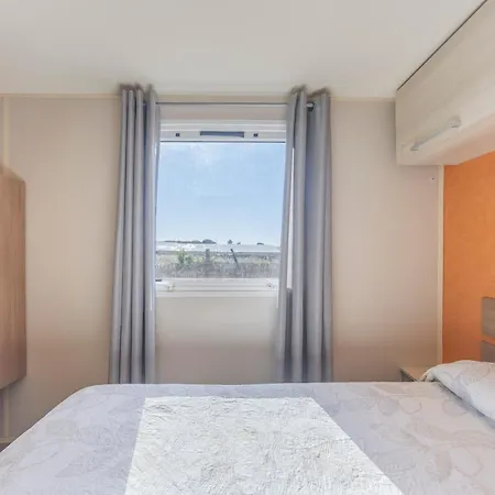 Tranquilo Cerca De Roche Holiday park